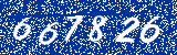 Capcha image