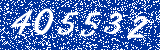 Capcha image