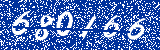 Capcha image