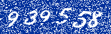 Capcha image