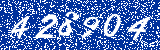 Capcha image