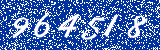 Capcha image
