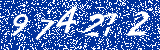 Capcha image