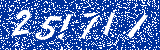 Capcha image