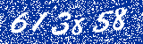 Capcha image